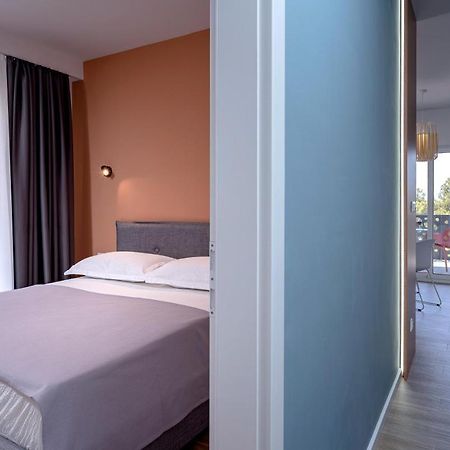 Sun&Lux Resort - Hvar Hvar Town Exterior photo