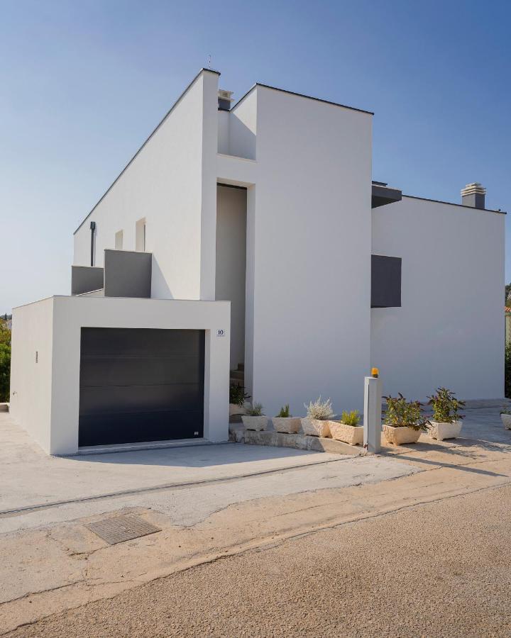 Sun&Lux Resort - Hvar Hvar Town Exterior photo